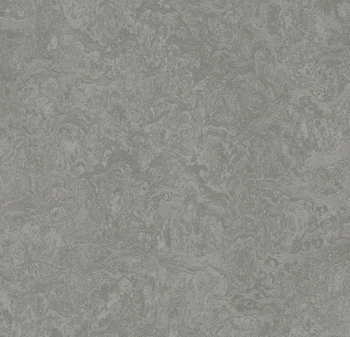 Wykładzina linoleum FORBO 83147 Grey Marmoleum Sport - Rolka - 4  mm