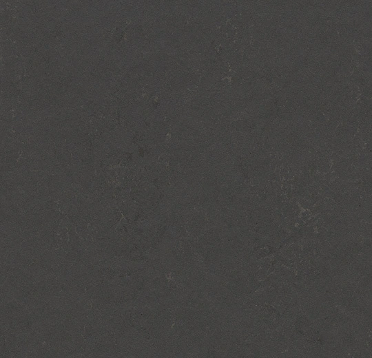 356cd32593bf096a1c547fc28094341b