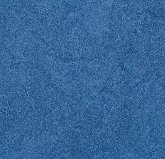6f46db8e72c0bf59f1f54efa0ed4c6ed