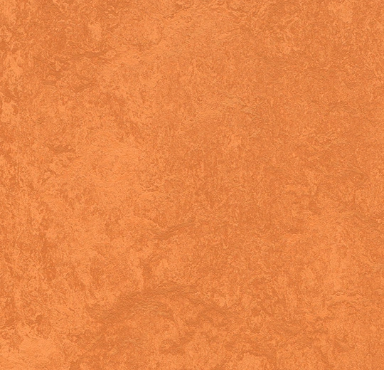af353c6e2e3808d9135c98048173790c
