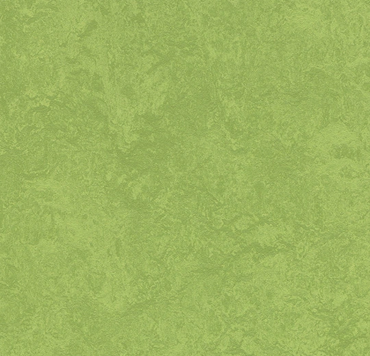 b6383078a31523018669f831a47b0aa7