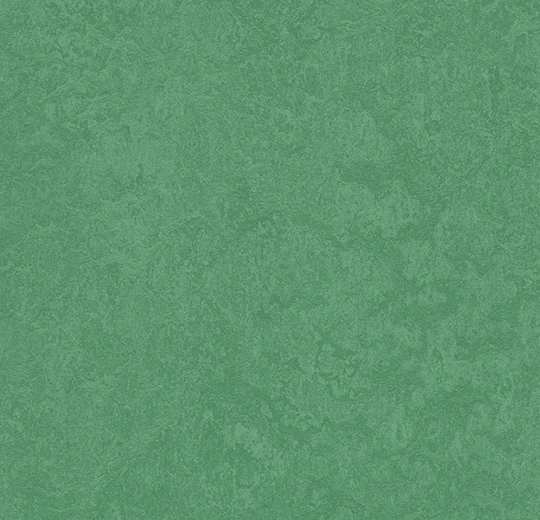 47f6b310ef7f3e0881f0798914a8a3c9