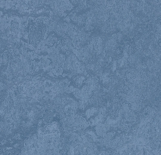 3950e03bccf1683d682f329eaca344da