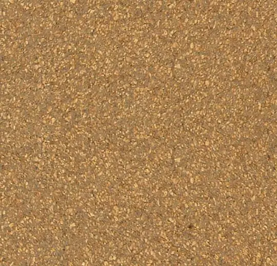 1326887110114dc06c4b04008d142e90