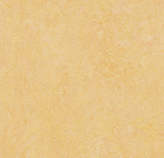 7907202cabd2b098ab5d70c5f5614e52