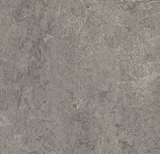 dff03ba1e442114c30287bc7da6ef3e4