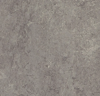 Wykładzina linoleum FORBO 2629 Eiger Marmoleum Real - Rolka - 2.5  mm