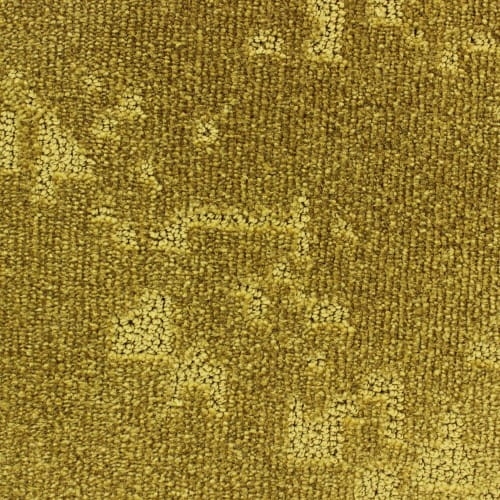 Edel ASPIRATION VINTAGE 153 Gold Wykładzina dywanowa w rolce szer. 4m