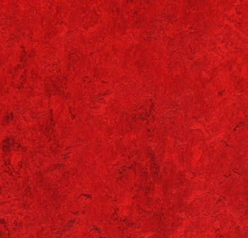 Wykładzina linoleum FORBO 3127 Bleeckerstreet Marmoleum Real - Rolka - 2.5  mm