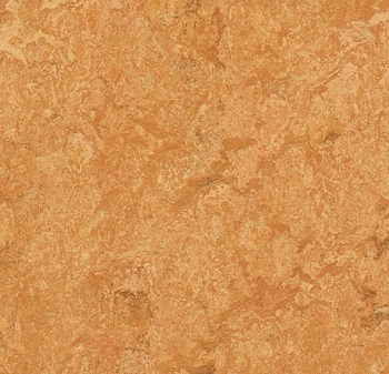 Wykładzina linoleum FORBO 3174 Sahara Marmoleum Real - Rolka - 2.5  mm