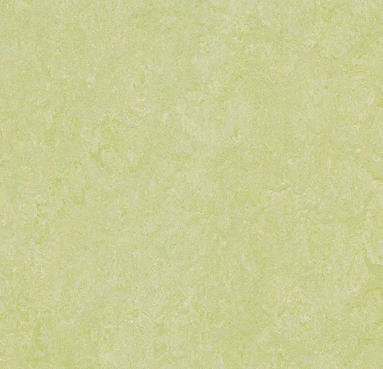 fa01c185d7aceb52e3bad596f97f6487