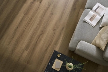 Panele winylowe Arbiton Amaron Wood EIR - DĄB ROCHESTER - 5mm/0,55mm - Panel - 1511 mm - 229 mm
