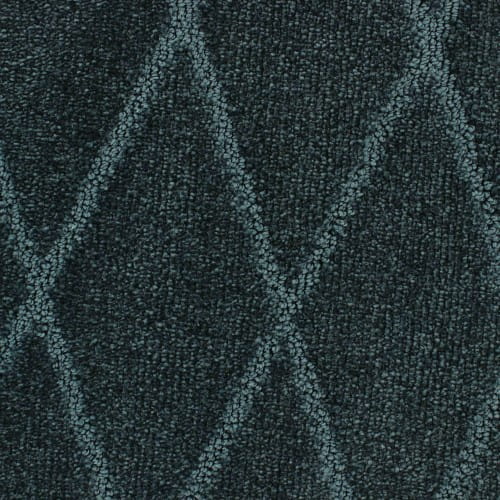 Edel ASPIRATION DIAMOND 174 Spruce Wykładzina dywanowa w rolce szer. 4m