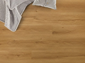 Panele winylowe Arbiton Amaron Wood EIR - DĄB CORNEL - 5mm/0,55mm - Panel - 1511 mm - 229 mm