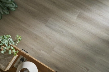 Panele winylowe Arbiton Amaron Wood EIR - DĄB TAMPA- 5mm/0,55mm - Panel - 1511 mm - 229 mm