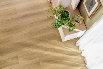 Panele winylowe Arbiton Amaron Wood EIR - DĄB MENOR - 5mm/0,55mm - Panel - 1511 mm - 229 mm