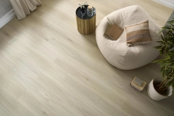 Panele winylowe Arbiton Amaron Wood EIR - DĄB MATTARI - 5mm/0,55mm - Panel - 1511 mm - 229 mm