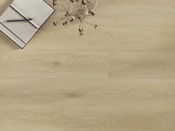 Panele winylowe Arbiton Amaron Wood EIR - DĄB JOHANNES - 5mm/0,55mm - Panel - 1511 mm - 229 mm
