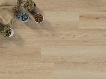 Panele winylowe Arbiton Amaron Wood - DĄB YANKEE - 5mm/0,55mm - Panel - 1511 mm - 229 mm