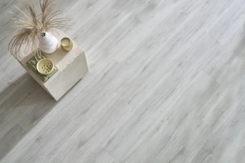 Panele winylowe Arbiton Amaron Wood - DĄB ALASKAN - 5mm/0,55mm - Panel - 1511 mm - 229 mm