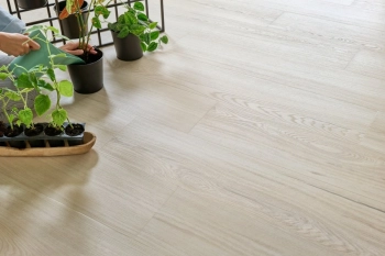 Panele winylowe Arbiton WOODRIC EIR ACOUSTIC - DĄB ELDBORG - 5.3mm/0.55mm - Panel - 1220 mm - 229 mm