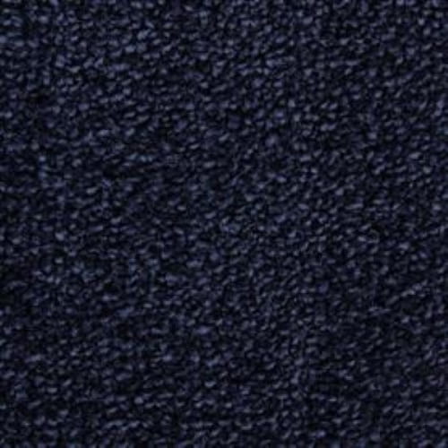 Edel AFFECTION 171 Navy Wykładzina dywanowa w rolce szer. 4m