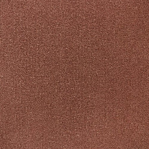 Edel ADORATION 135 Mauve Wykładzina dywanowa w rolce szer. 4m