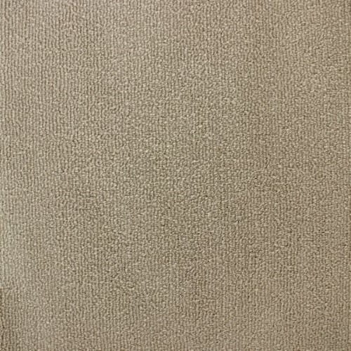 Edel ADORATION 132 Kaolin Wykładzina dywanowa w rolce szer. 4m