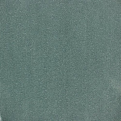 Edel ADORATION 134 Aquamarine Wykładzina dywanowa w rolce szer. 4m