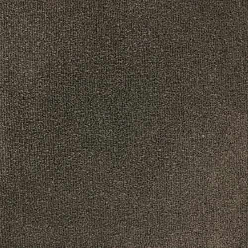 Edel ADORATION 184 Slate Wykładzina dywanowa w rolce szer. 4m