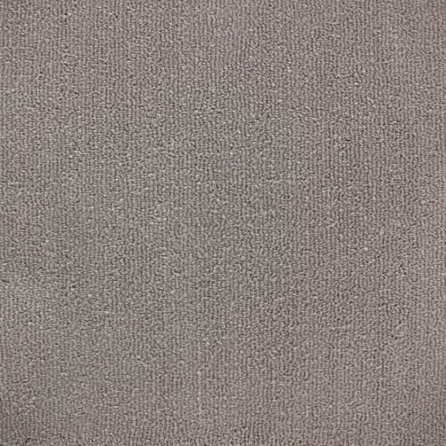 Edel ADORATION 129 pumice Wykładzina dywanowa w rolce szer. 4m