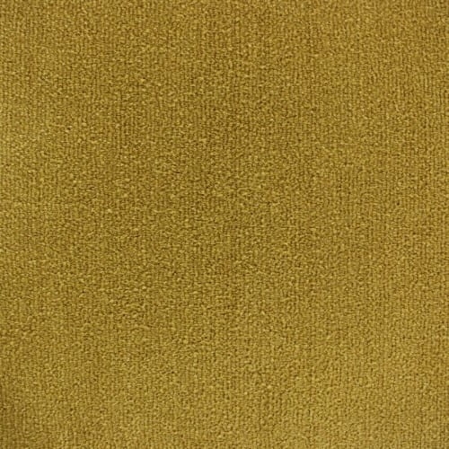 Edel ADORATION 133 Gold Wykładzina dywanowa w rolce szer. 4m