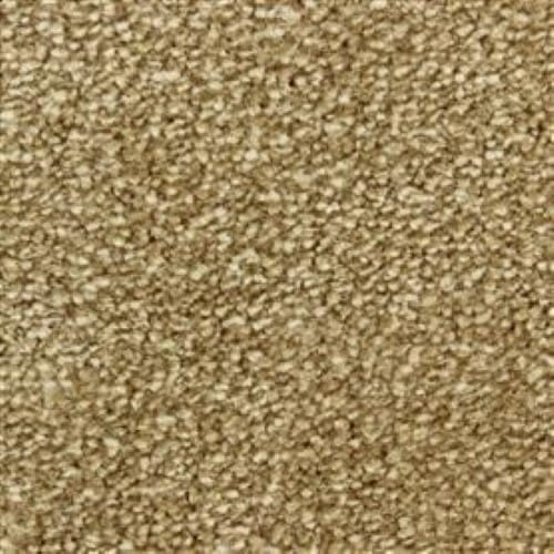 Edel AFFECTION 132 Camel Wykładzina dywanowa w rolce szer. 4m