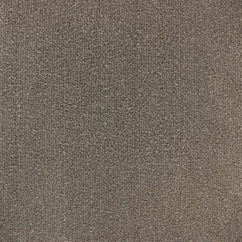 Edel ADORATION 152 Dust Wykładzina dywanowa w rolce szer. 4m