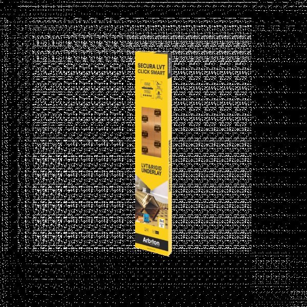 daa1ec61248b3d2cbc1fcc5e52035232