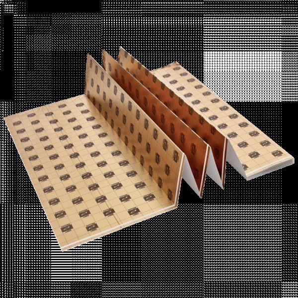 5cbf6d70786ec9e8bd281f72a88cf9a6