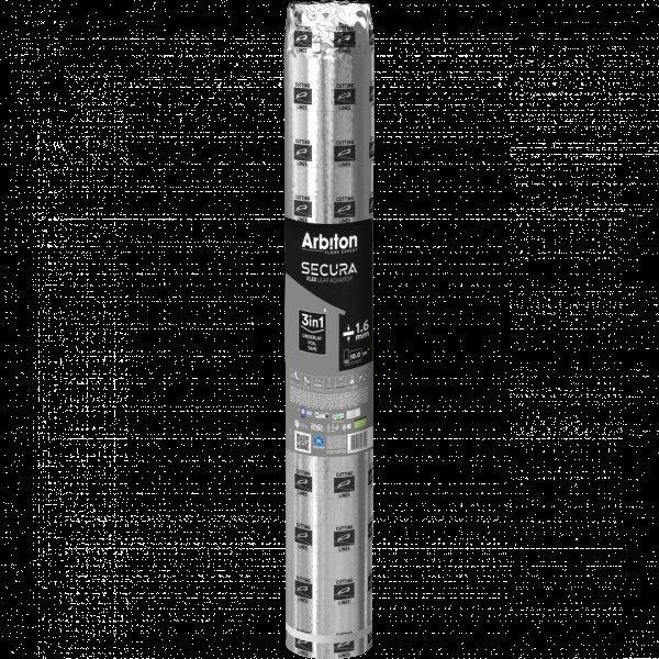 0c33427323c69fcb5ea7364156cc4ee7