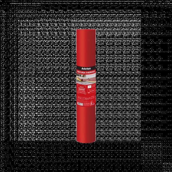 bcf7efd1161f1159dece3b0270553a4a