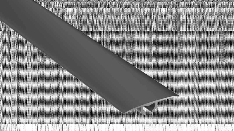25b24a0f01a0b5f8319aaa1fcff0ab7c