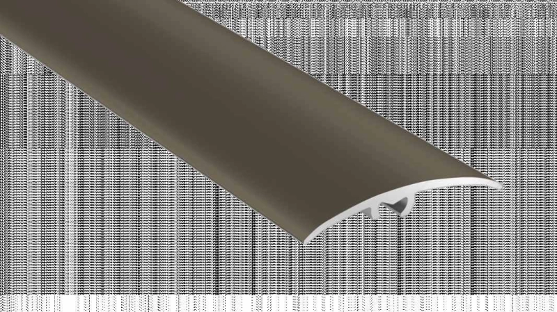 f348a85e4e8843b9685672df07291e98
