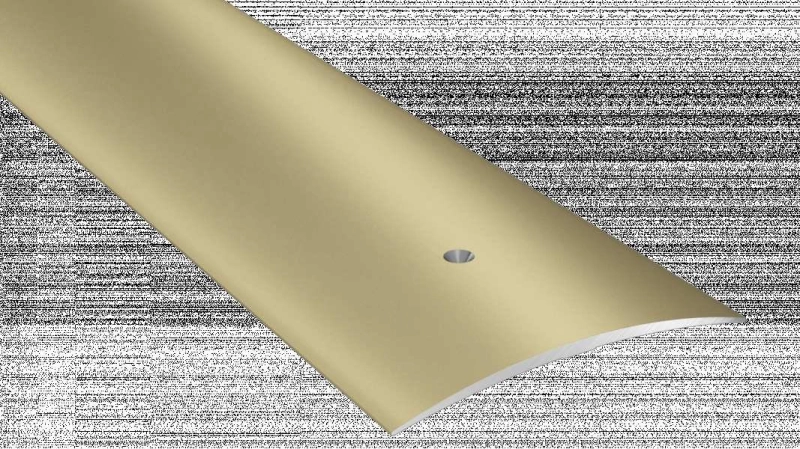 1be086c31c2f062ad10712a5dd089f12