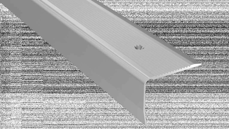 99b4b61e5bab137d7aadb7b217a71197