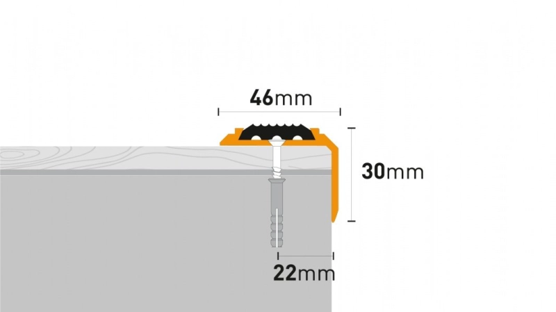 d627b5291e2a0bcc0d5b1343390fd416