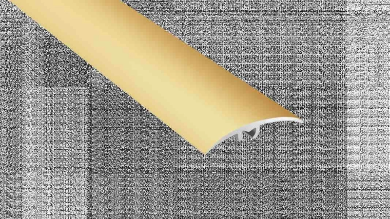 21b46dabd69d525efbc8061e7ca11e45