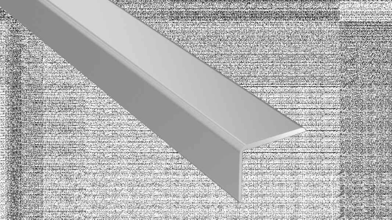 c9c87aee093b70ac36650fdd01f2cfbb