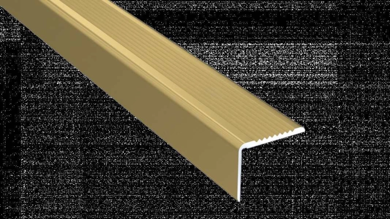 f17501eaab09905858344065ae7d767e