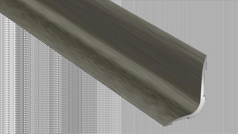 c4dfadf064751cce305327913dbcca60