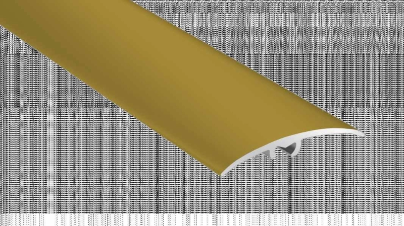 e9dbc33931b02e6f87f551076ab163f0