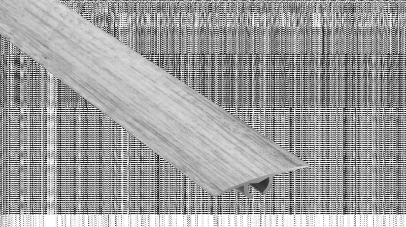 8e7902ae1948c1ca23cbc6cf4facac5b