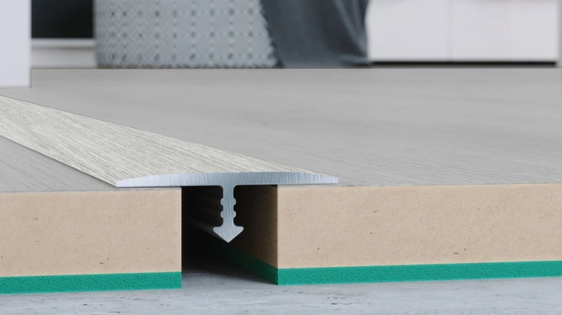 b38ce89385c3a1ada8fd0cae9dbfe64d